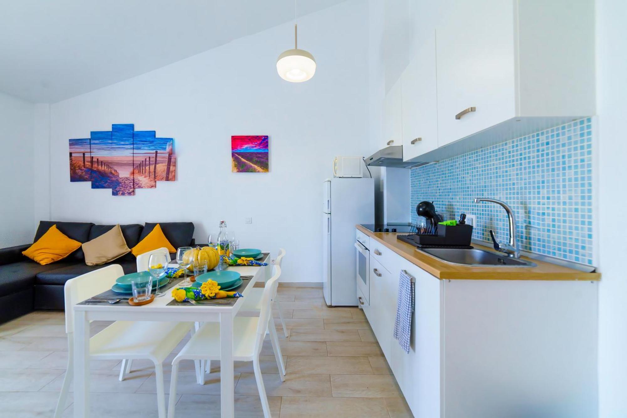 Precioso Y Confortable Apartamento En El Sur Arona  Extérieur photo